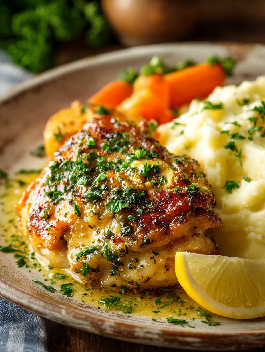 u1799296643_Close-up_of_a_juicy_garlic_butter_chicken_served__d7ce6173-9061-45a8-adb3-5476f8d642d5_2
