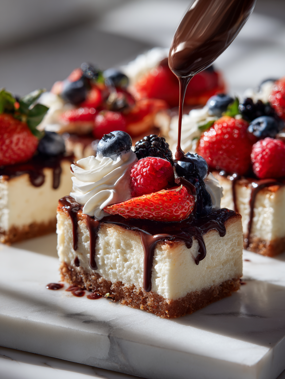 u1799296643_Ultra-close-up_of_an_indulgent_dessert_spread_fea_7b6da0d9-5d5a-48b6-92a1-3c6a5ac5e95b_3